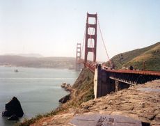 Golden-Gate-4.jpg